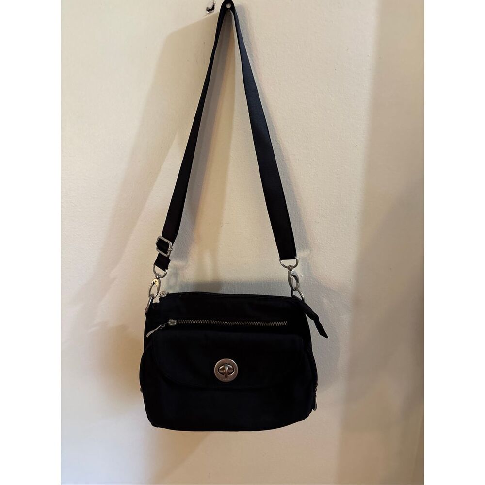 Baggallini Crossbody Bag